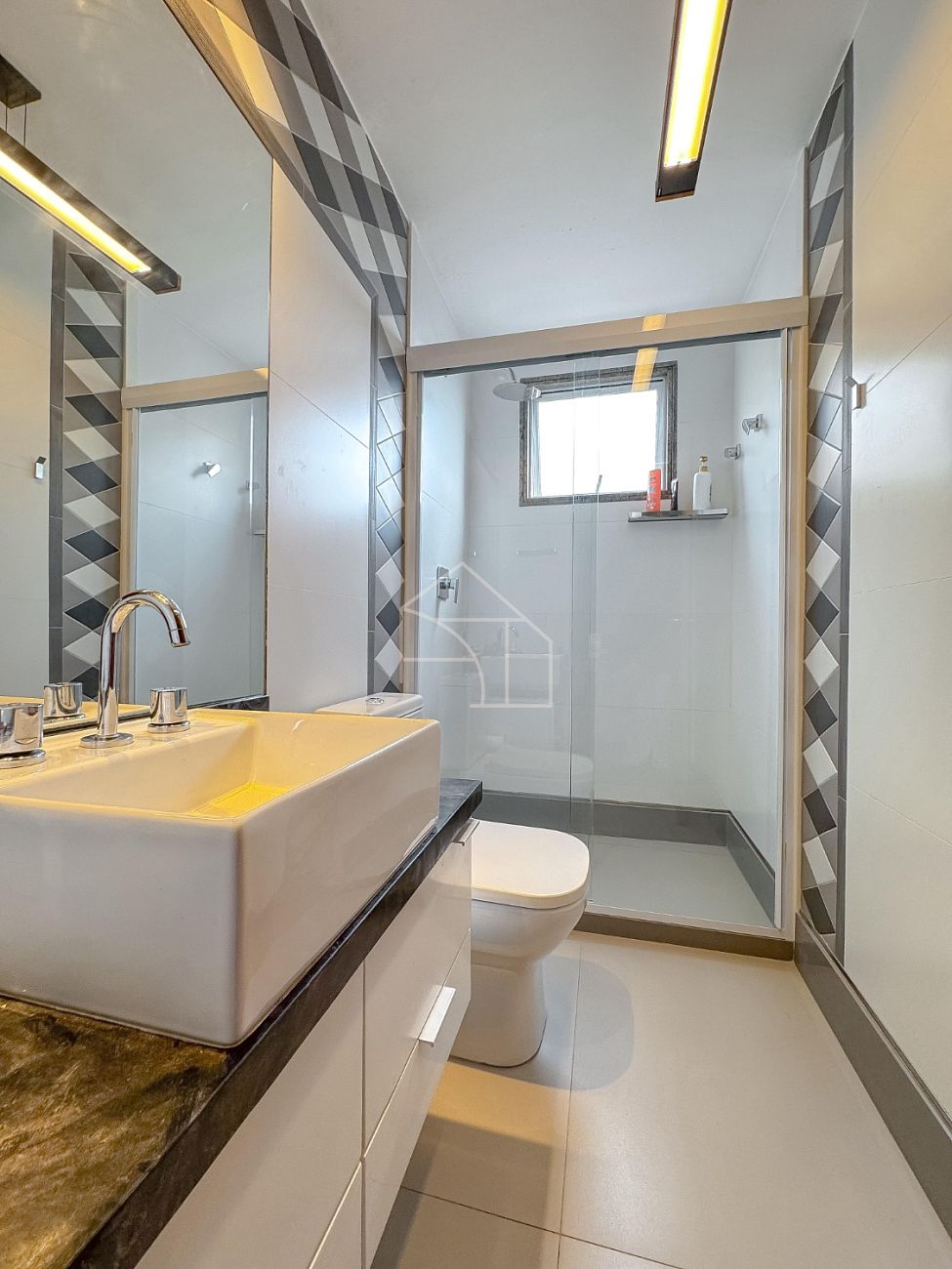 Apartamento, 3 quartos - Foto 13