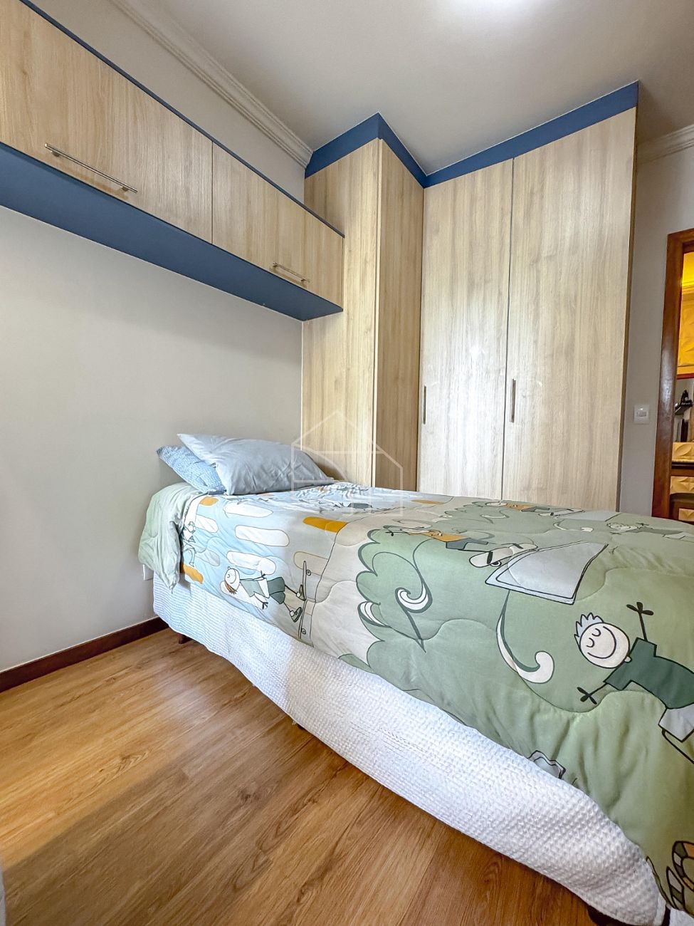 Apartamento, 3 quartos - Foto 15