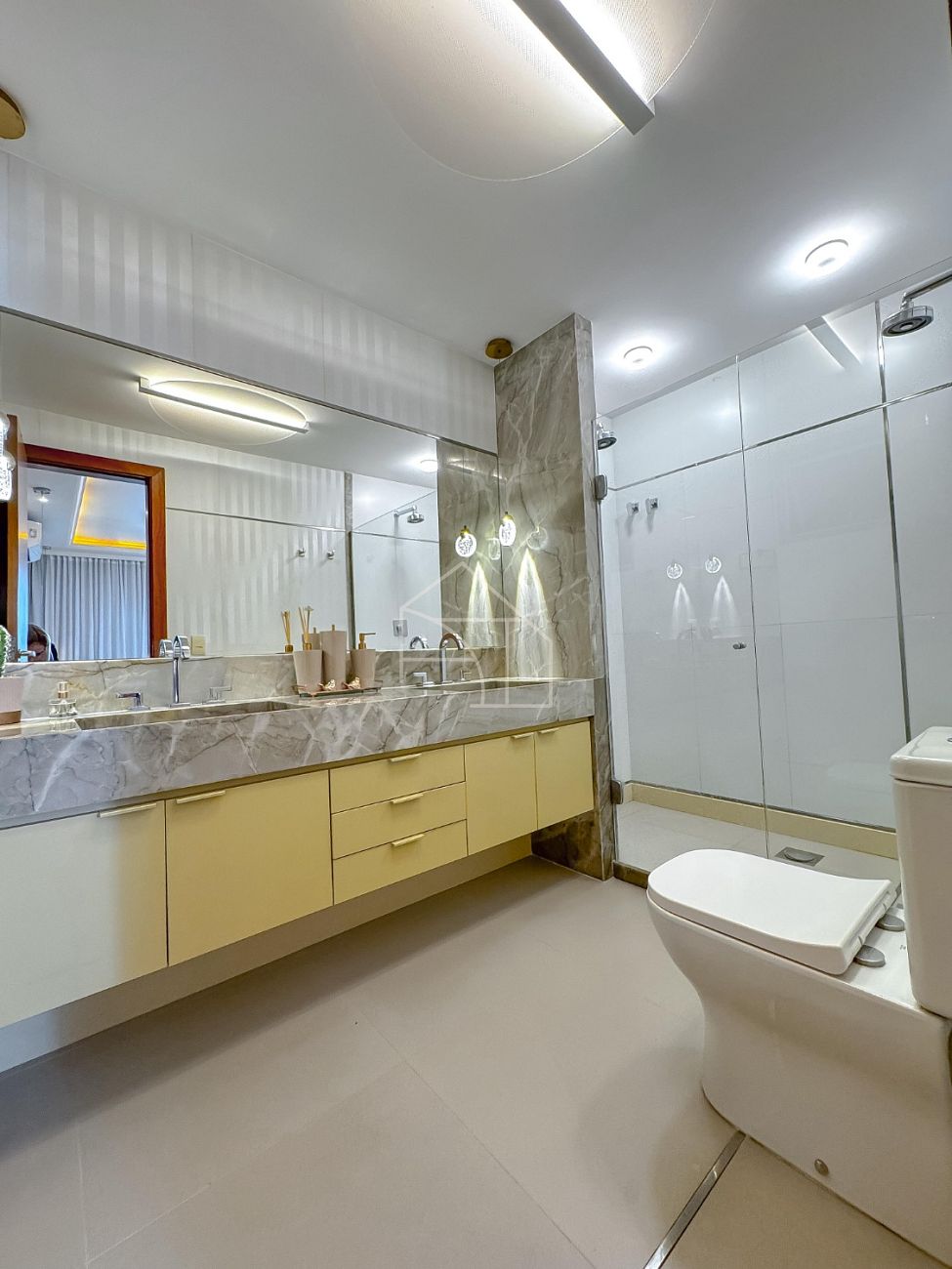 Apartamento, 3 quartos - Foto 17