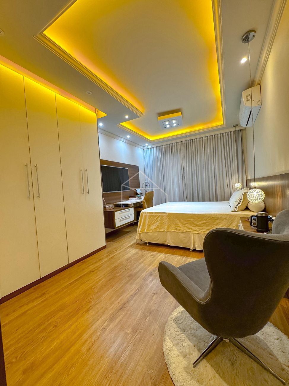 Apartamento, 3 quartos - Foto 18