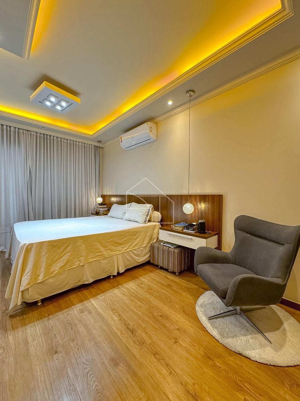 Apartamento, 3 quartos - Foto 8