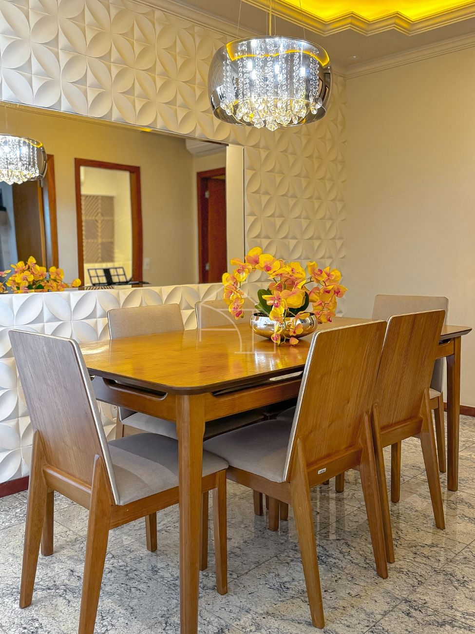 Apartamento, 3 quartos - Foto 23