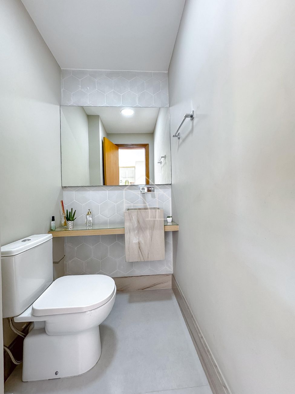 Apartamento, 3 quartos - Foto 26