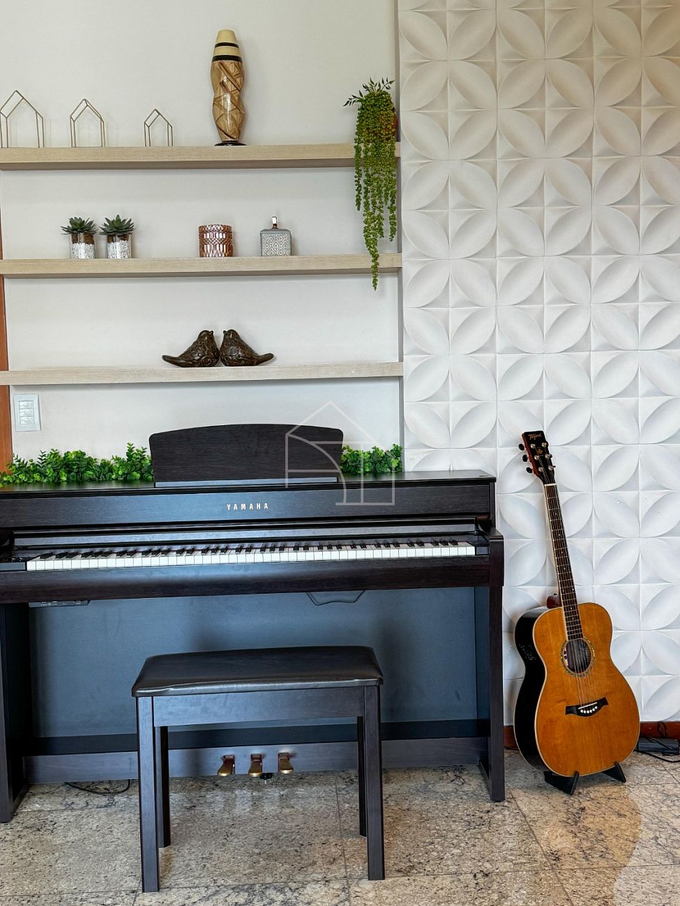 Apartamento, 3 quartos - Foto 24