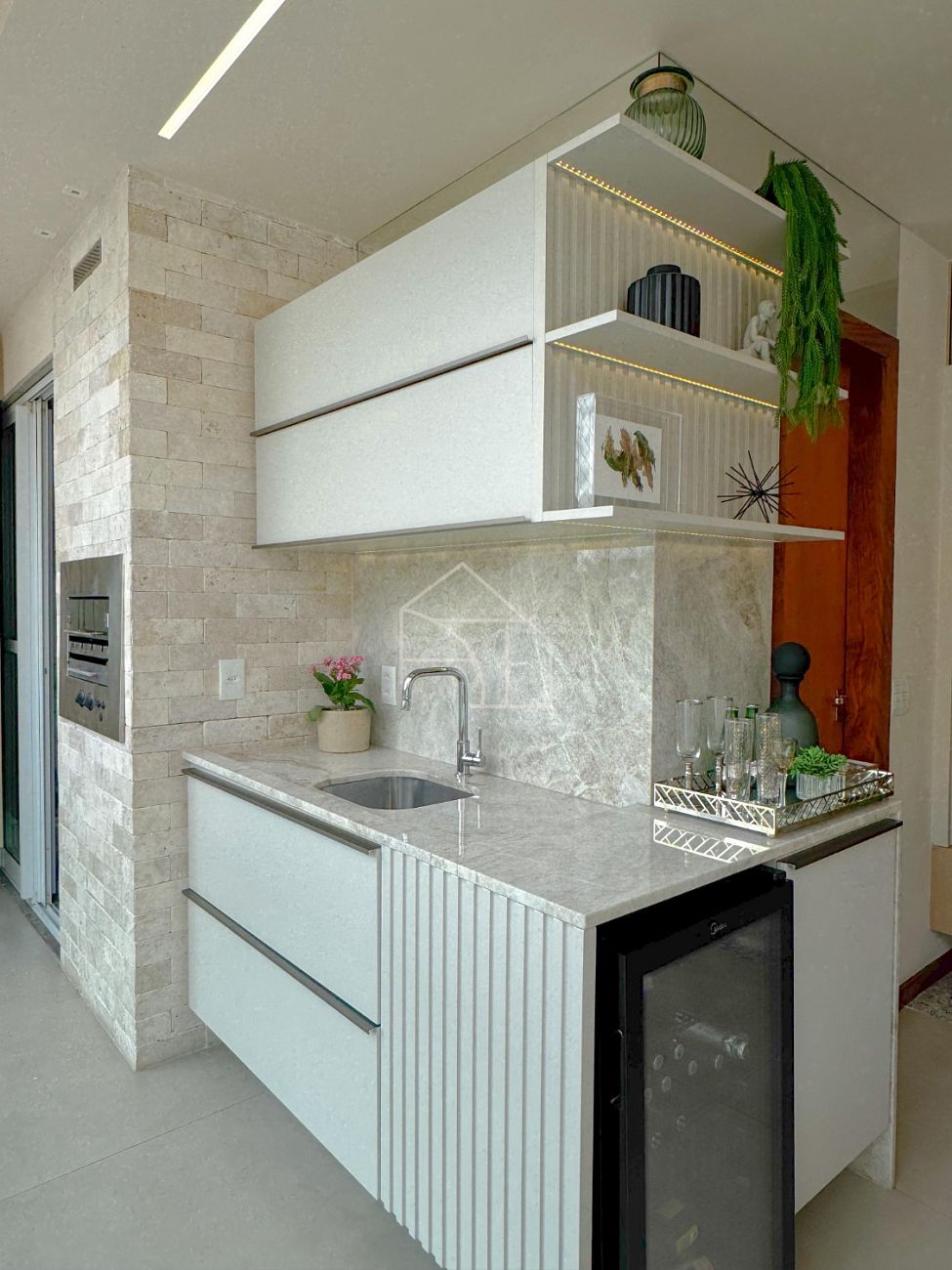 Apartamento, 3 quartos - Foto 25