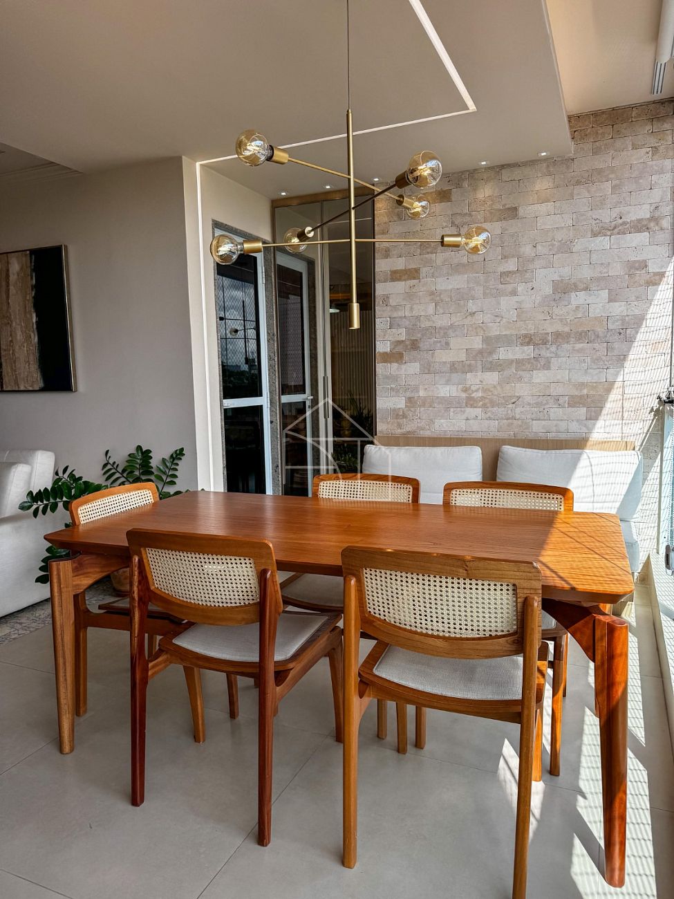 Apartamento, 3 quartos - Foto 12