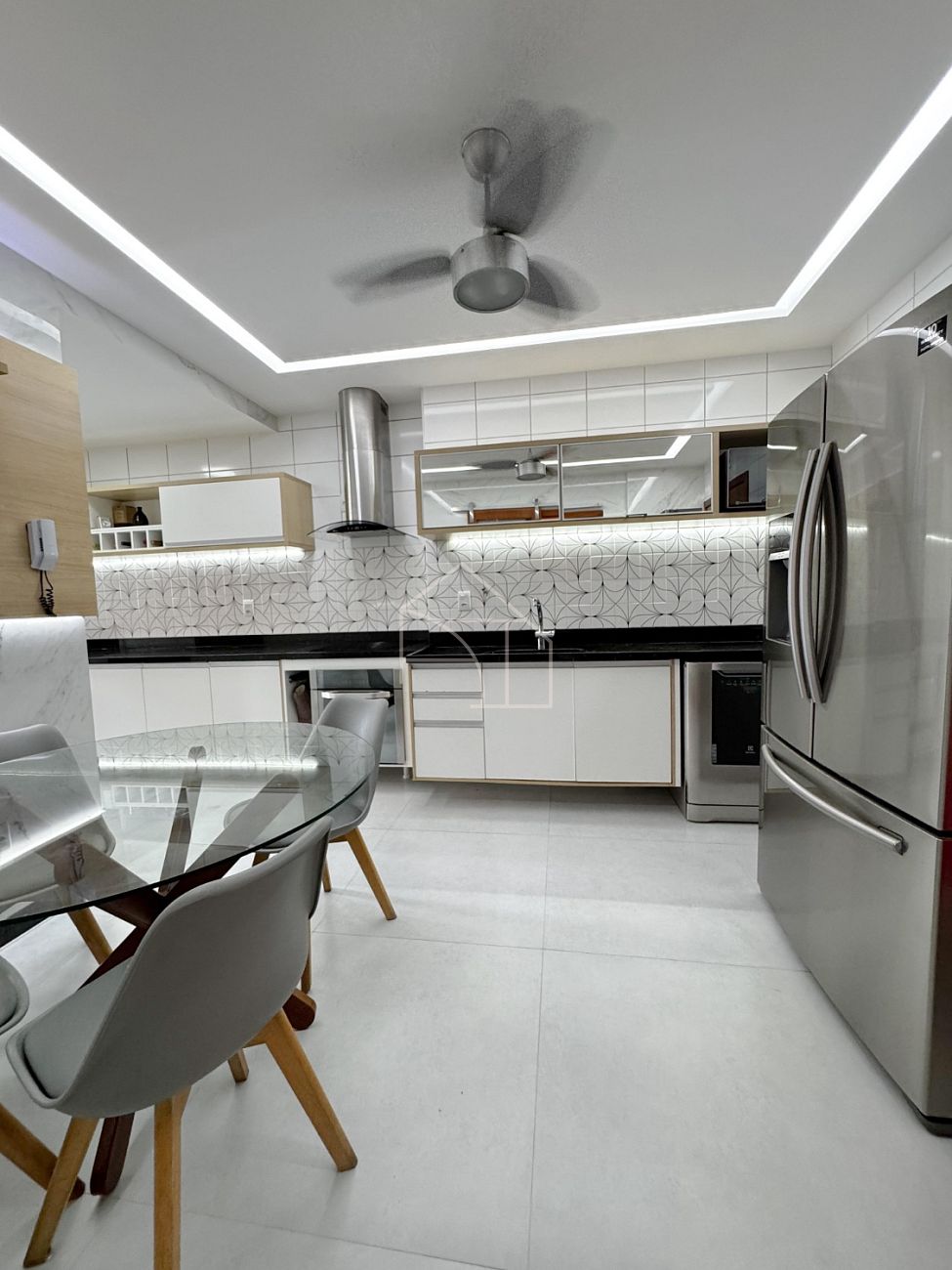 Apartamento, 3 quartos - Foto 27