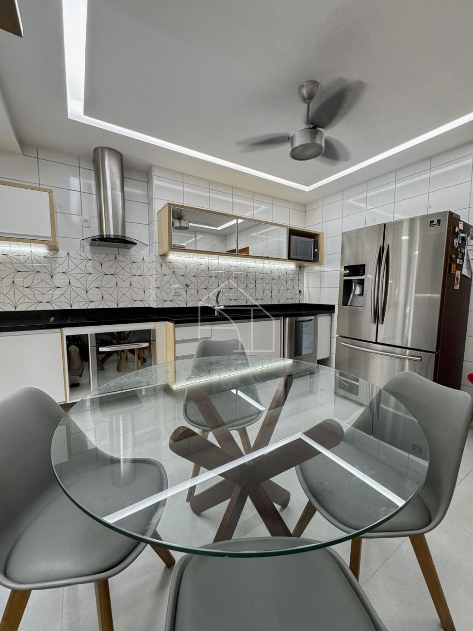 Apartamento, 3 quartos - Foto 20