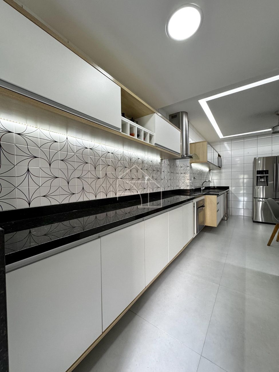 Apartamento, 3 quartos - Foto 22