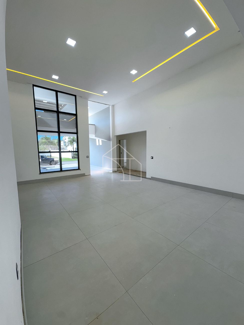 Casa de Condomínio, 4 quartos - Foto 28