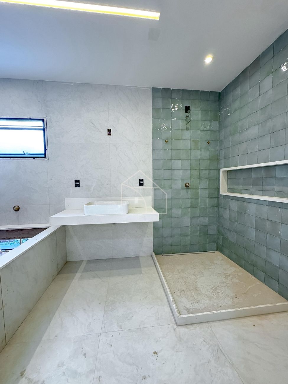 Casa de Condomínio, 4 quartos - Foto 31