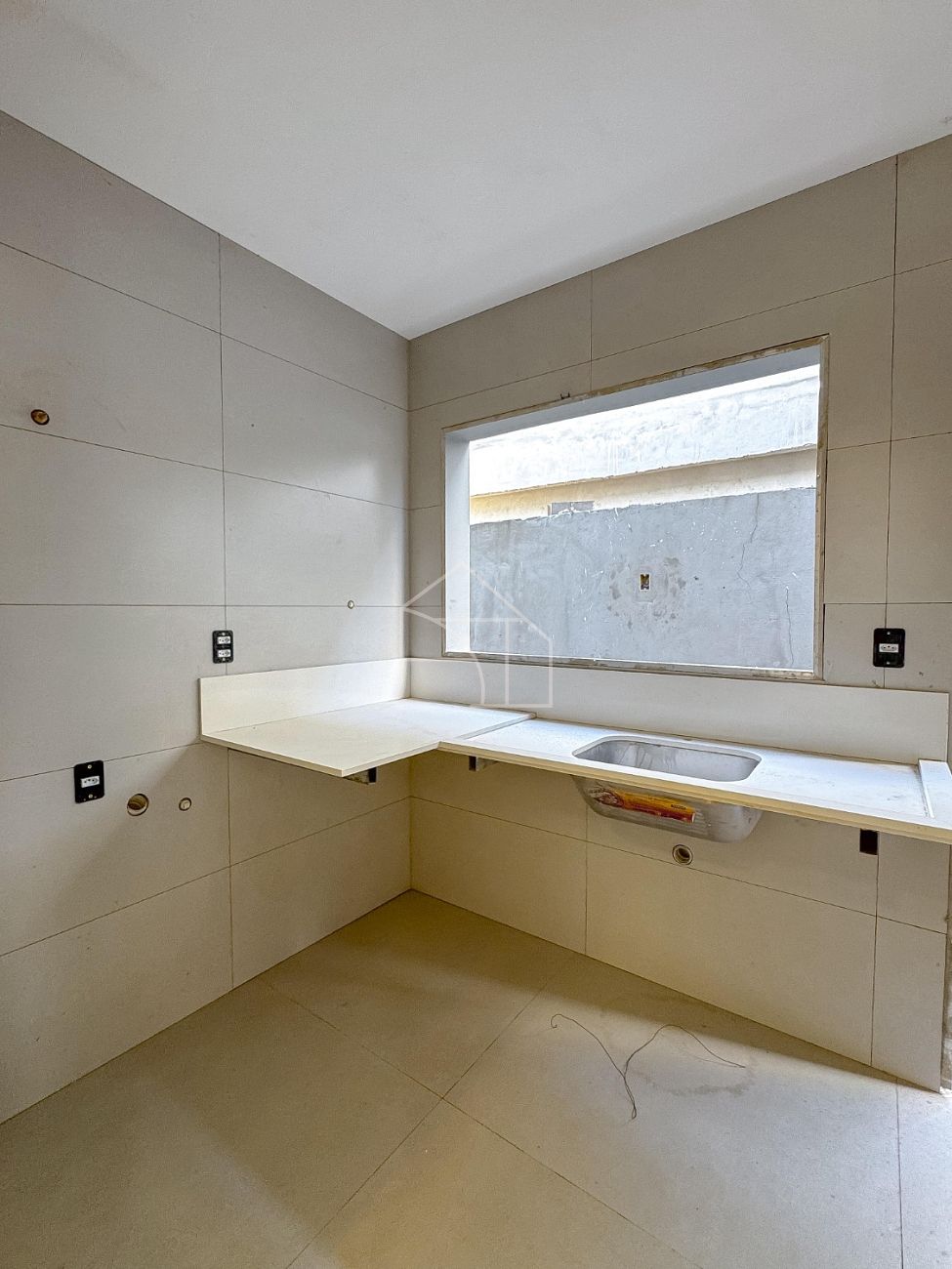 Casa de Condomínio, 4 quartos - Foto 33