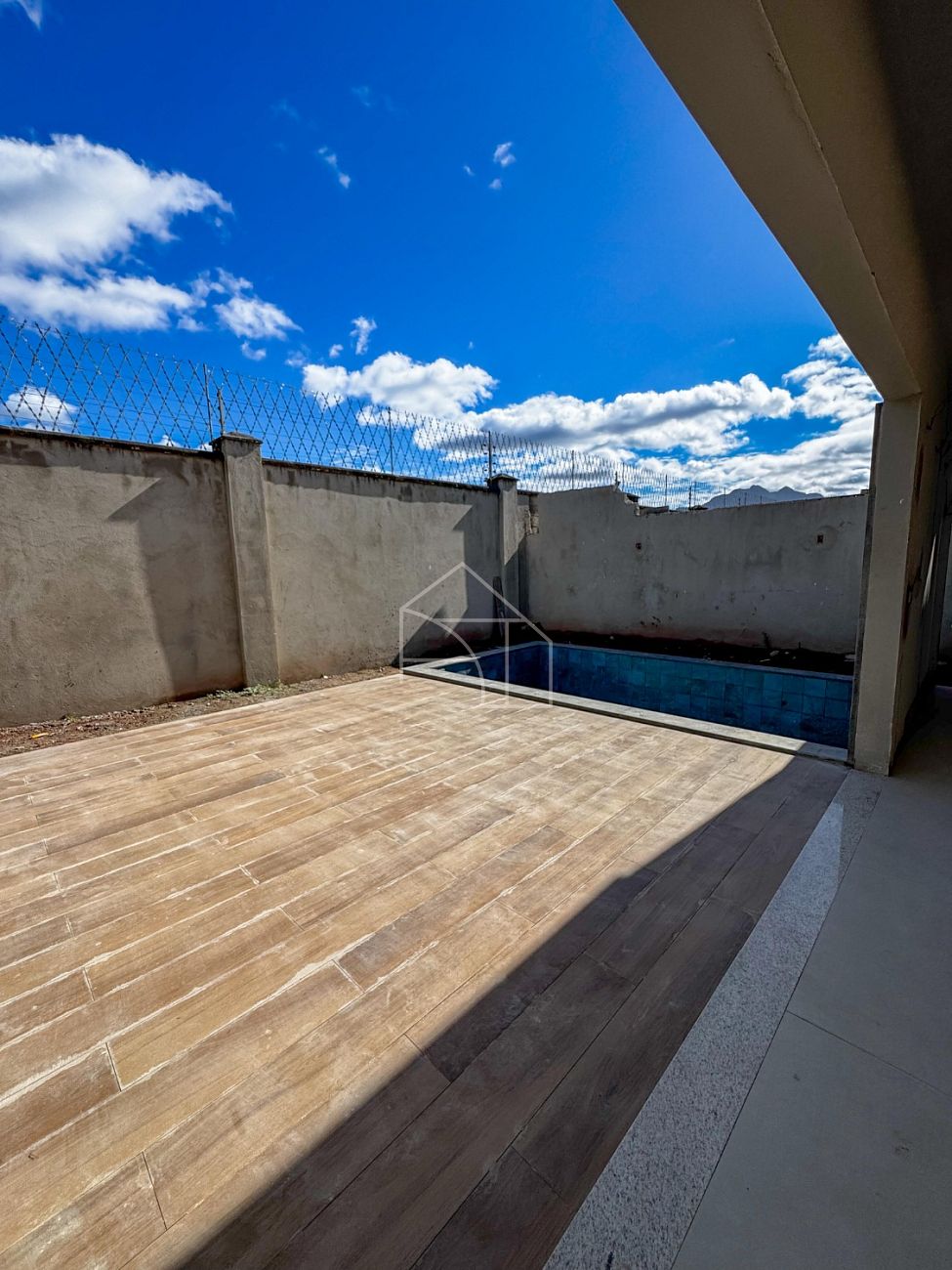 Casa de Condomínio, 4 quartos - Foto 35