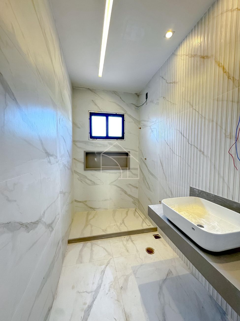 Casa de Condomínio, 4 quartos - Foto 34