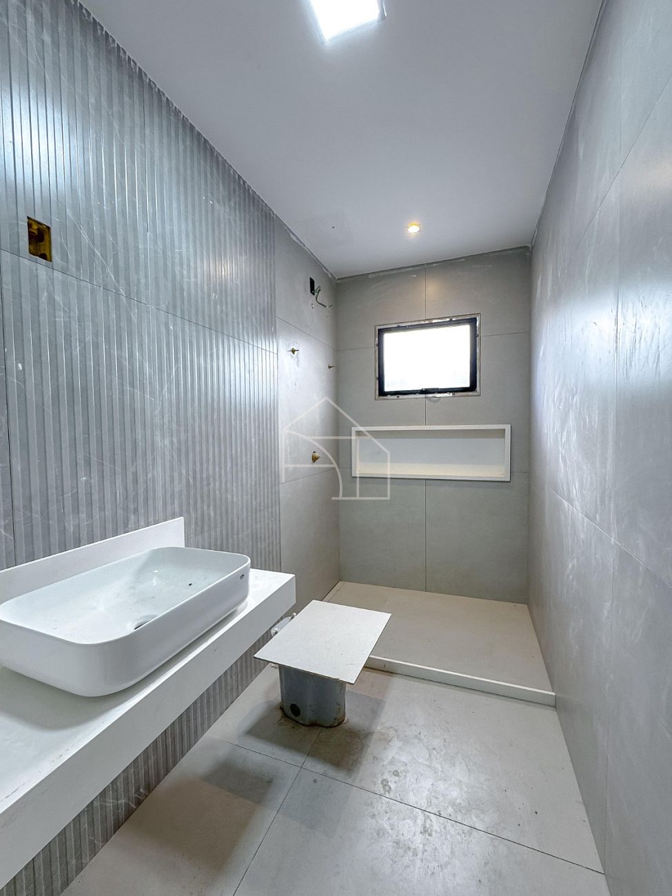 Casa de Condomínio, 4 quartos - Foto 36