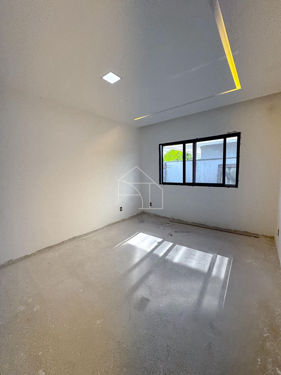 Casa de Condomínio, 4 quartos - Foto 37