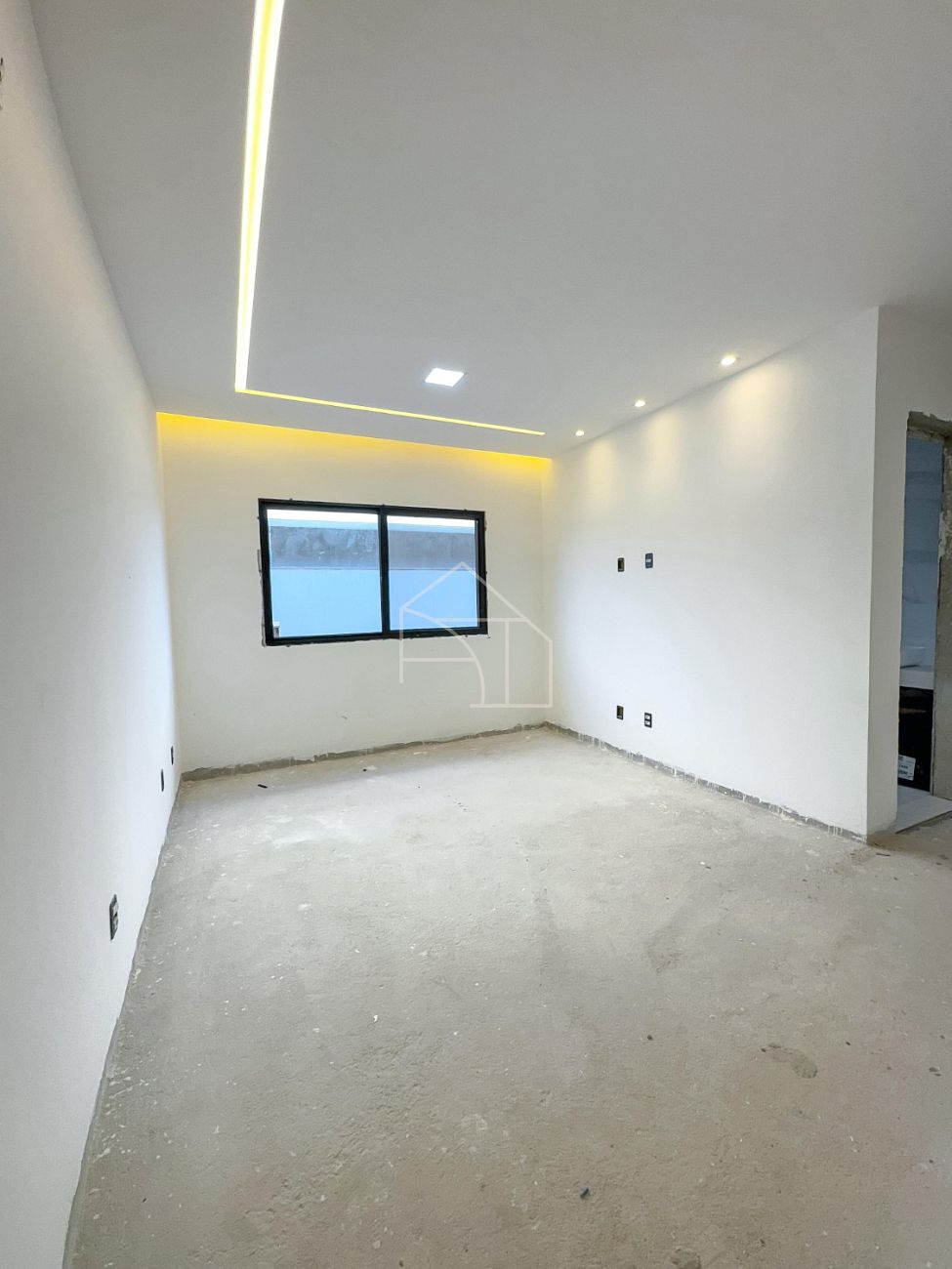 Casa de Condomínio, 4 quartos - Foto 38