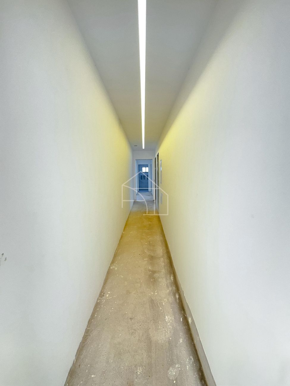 Casa de Condomínio, 4 quartos - Foto 39