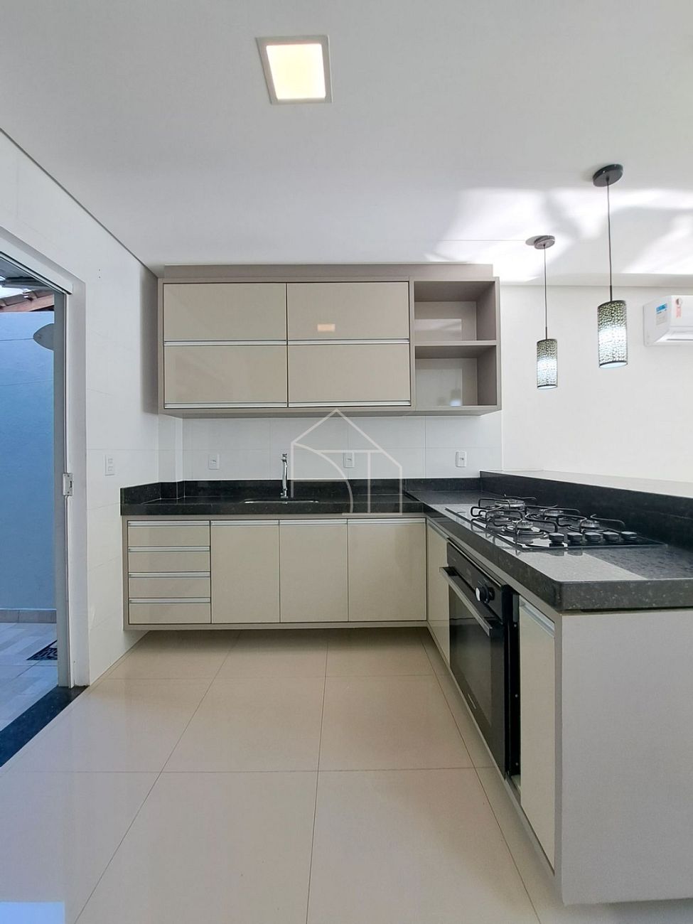 Casa, 3 quartos, 125 m² - Foto 3