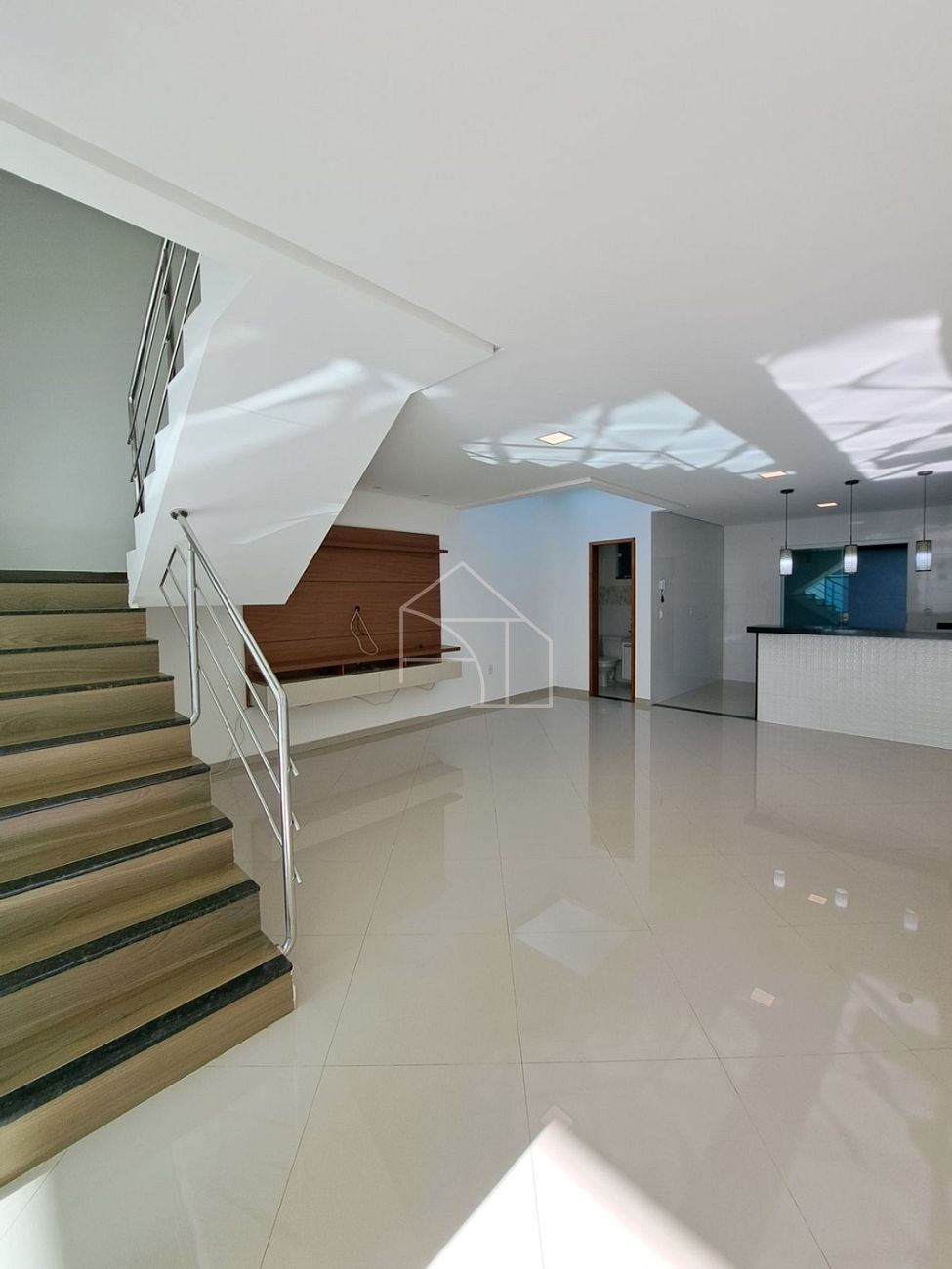 Casa, 3 quartos, 125 m² - Foto 5