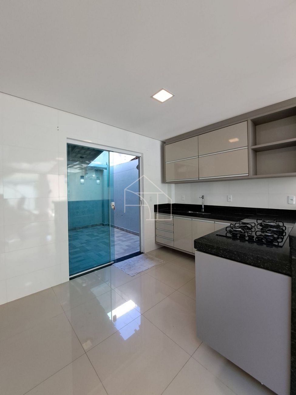 Casa, 3 quartos, 125 m² - Foto 6