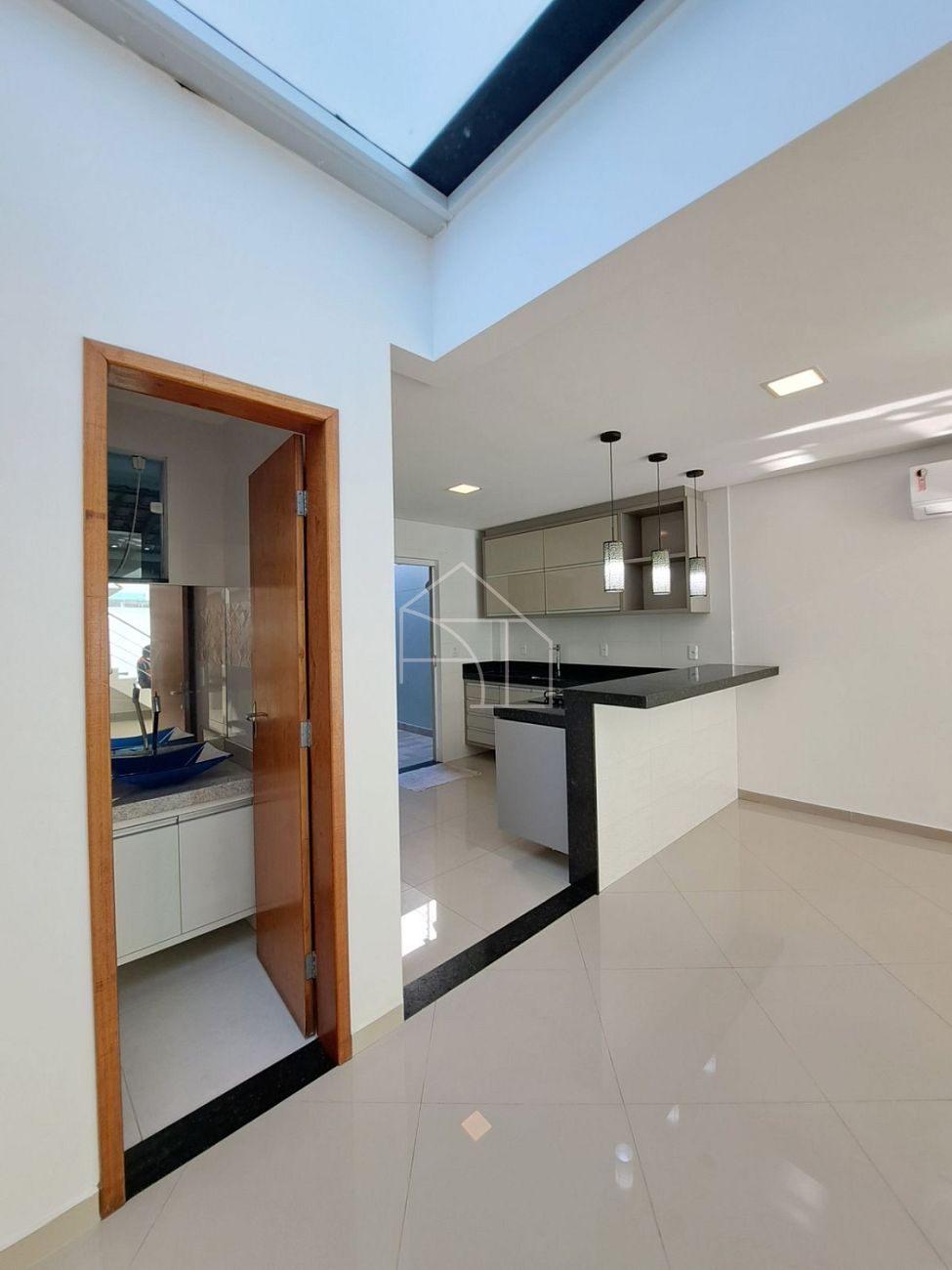 Casa, 3 quartos, 125 m² - Foto 10