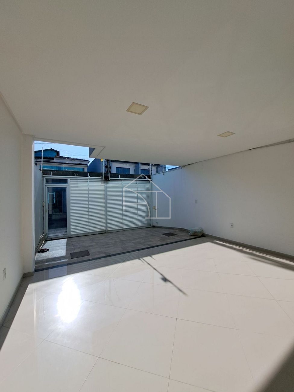 Casa, 3 quartos, 125 m² - Foto 8