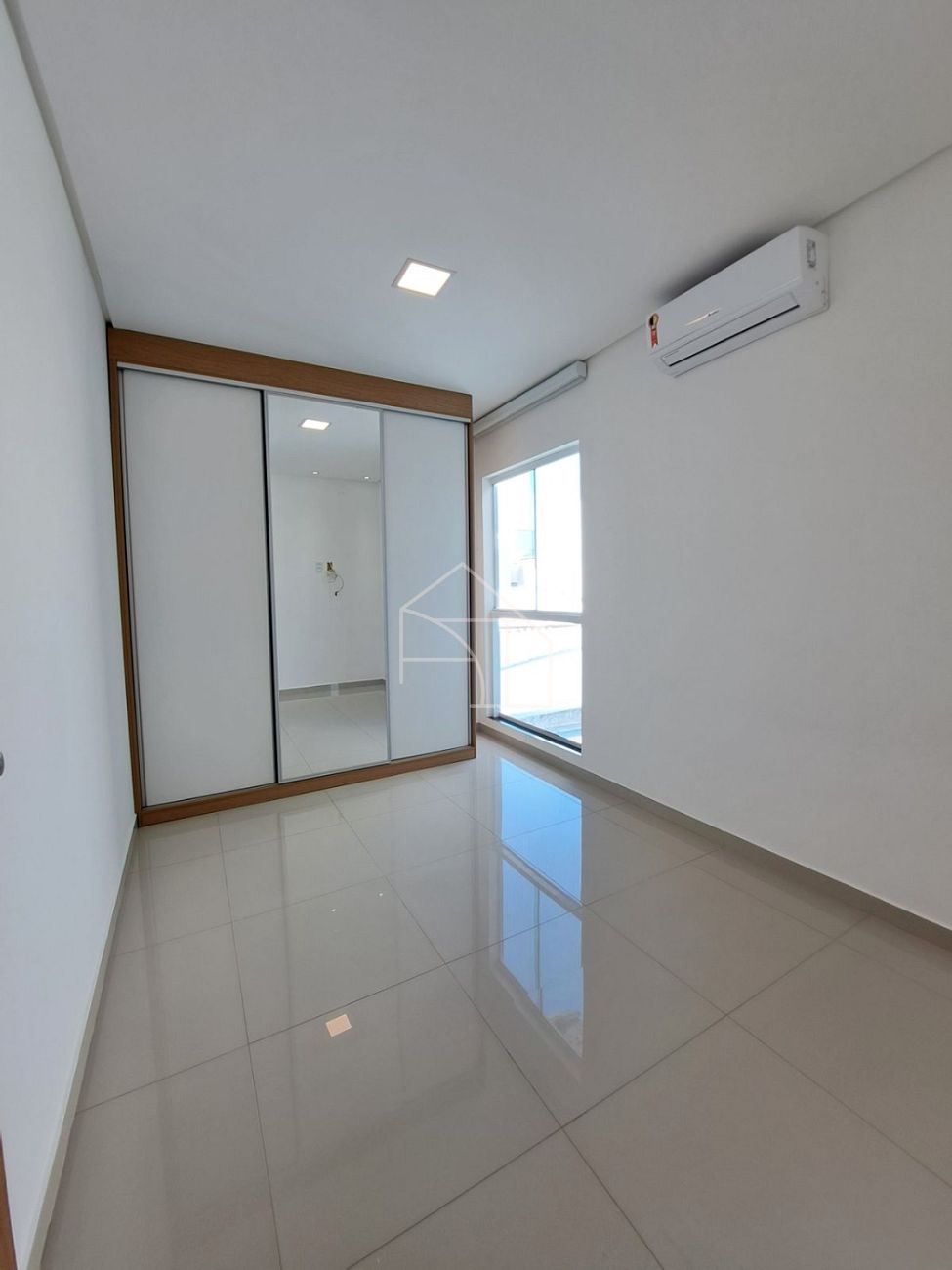 Casa, 3 quartos, 125 m² - Foto 11