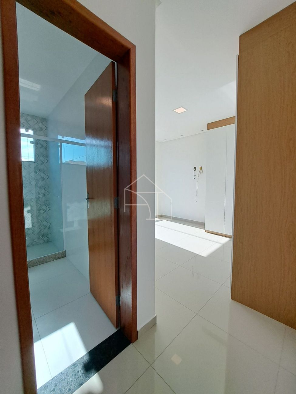 Casa, 3 quartos, 125 m² - Foto 14