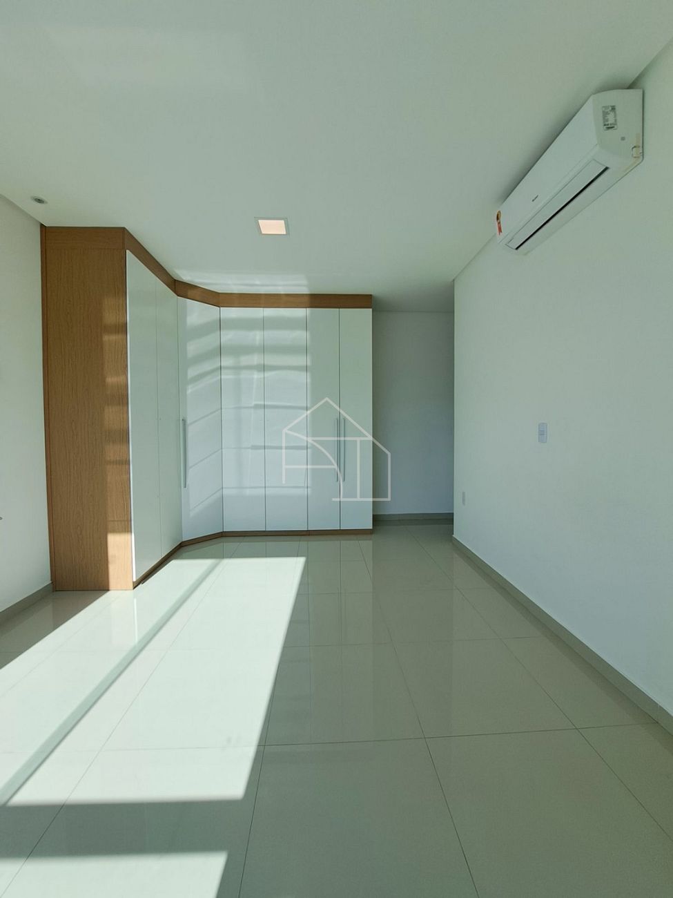 Casa, 3 quartos, 125 m² - Foto 16