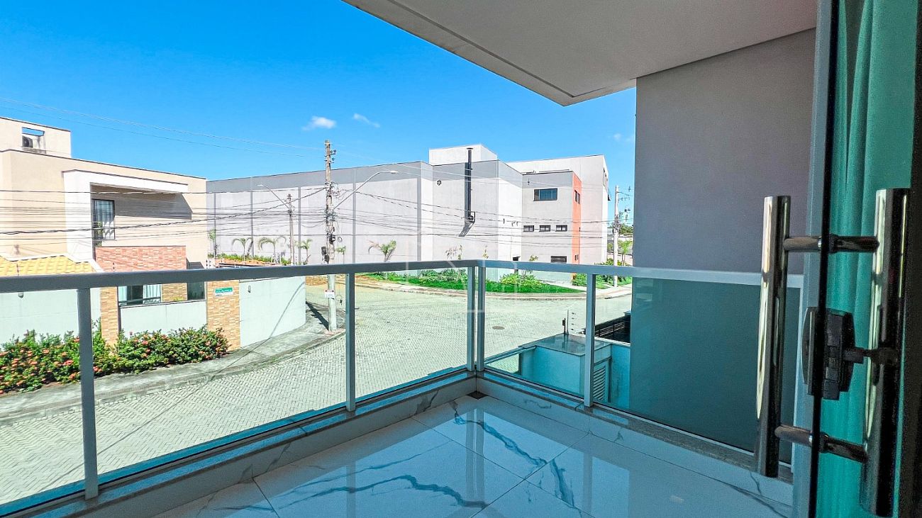 Casa, 4 quartos, 360 m² - Foto 16