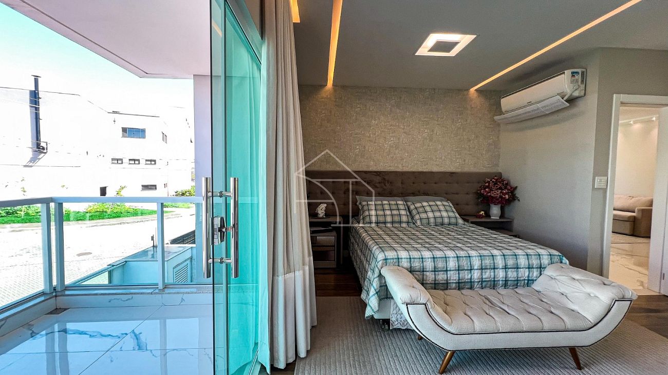 Casa, 4 quartos, 360 m² - Foto 15