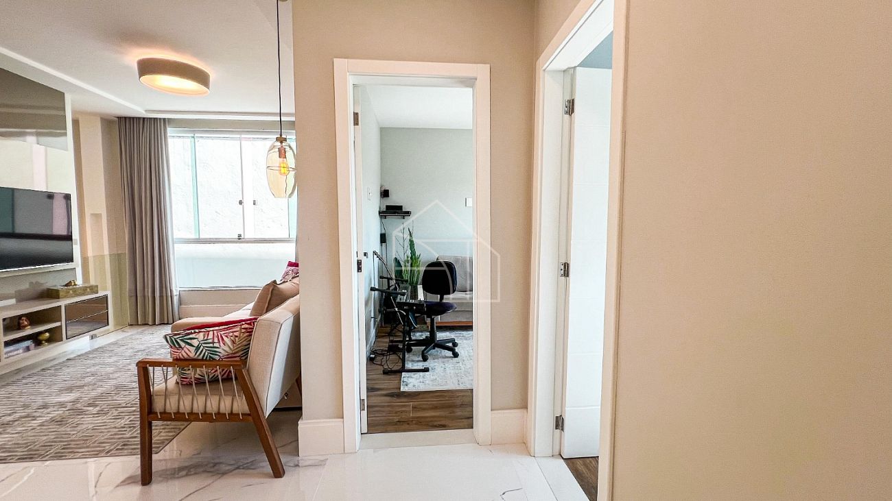 Casa, 4 quartos, 360 m² - Foto 22