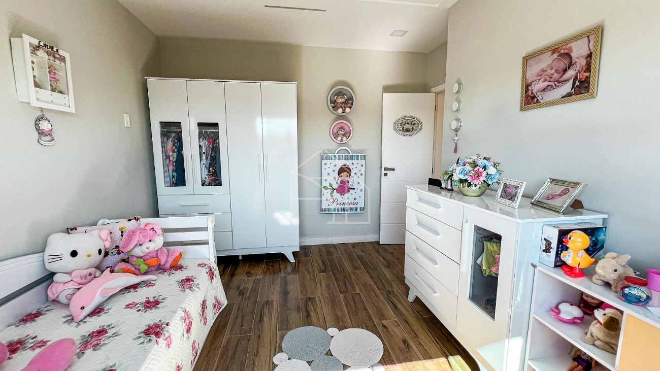 Casa, 4 quartos, 360 m² - Foto 23