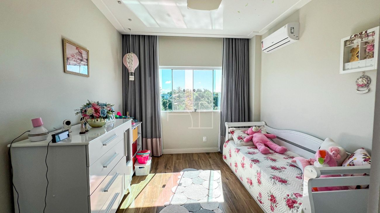 Casa, 4 quartos, 360 m² - Foto 24