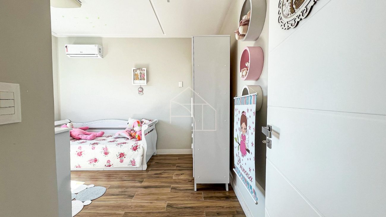 Casa, 4 quartos, 360 m² - Foto 26