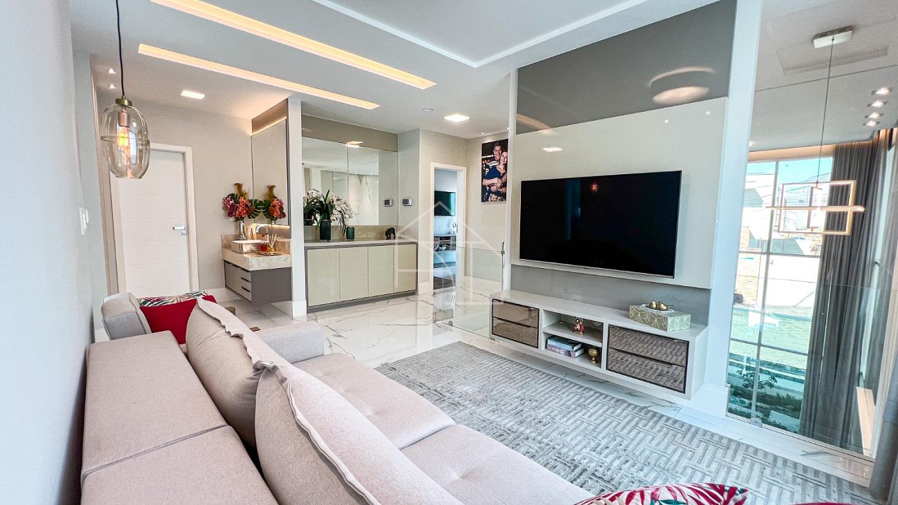 Casa, 4 quartos, 360 m² - Foto 27