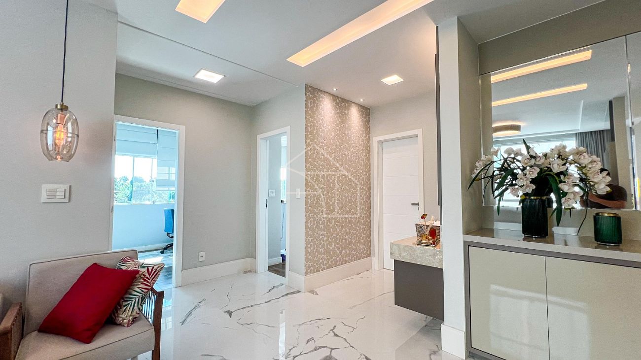 Casa, 4 quartos, 360 m² - Foto 29