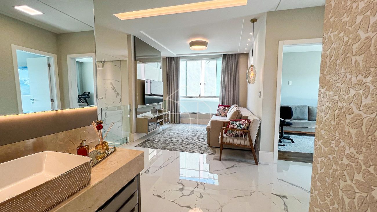 Casa, 4 quartos, 360 m² - Foto 28