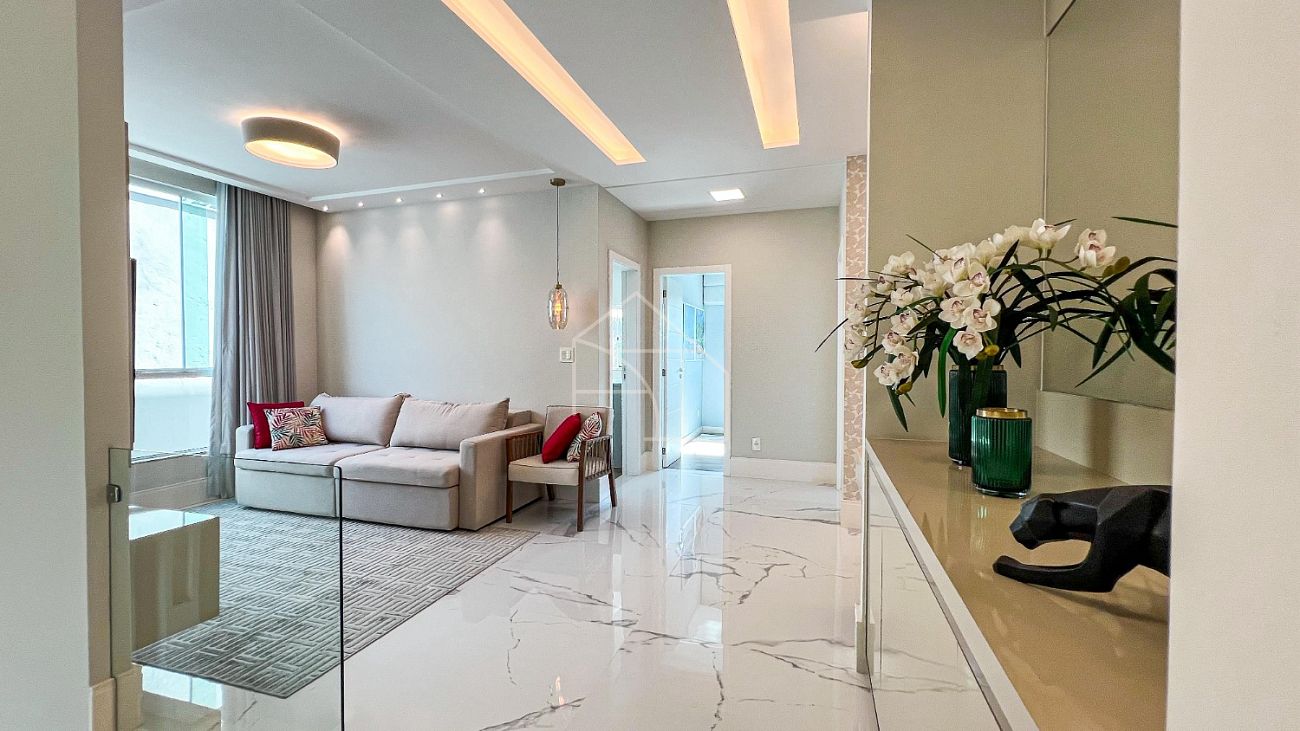 Casa, 4 quartos, 360 m² - Foto 30