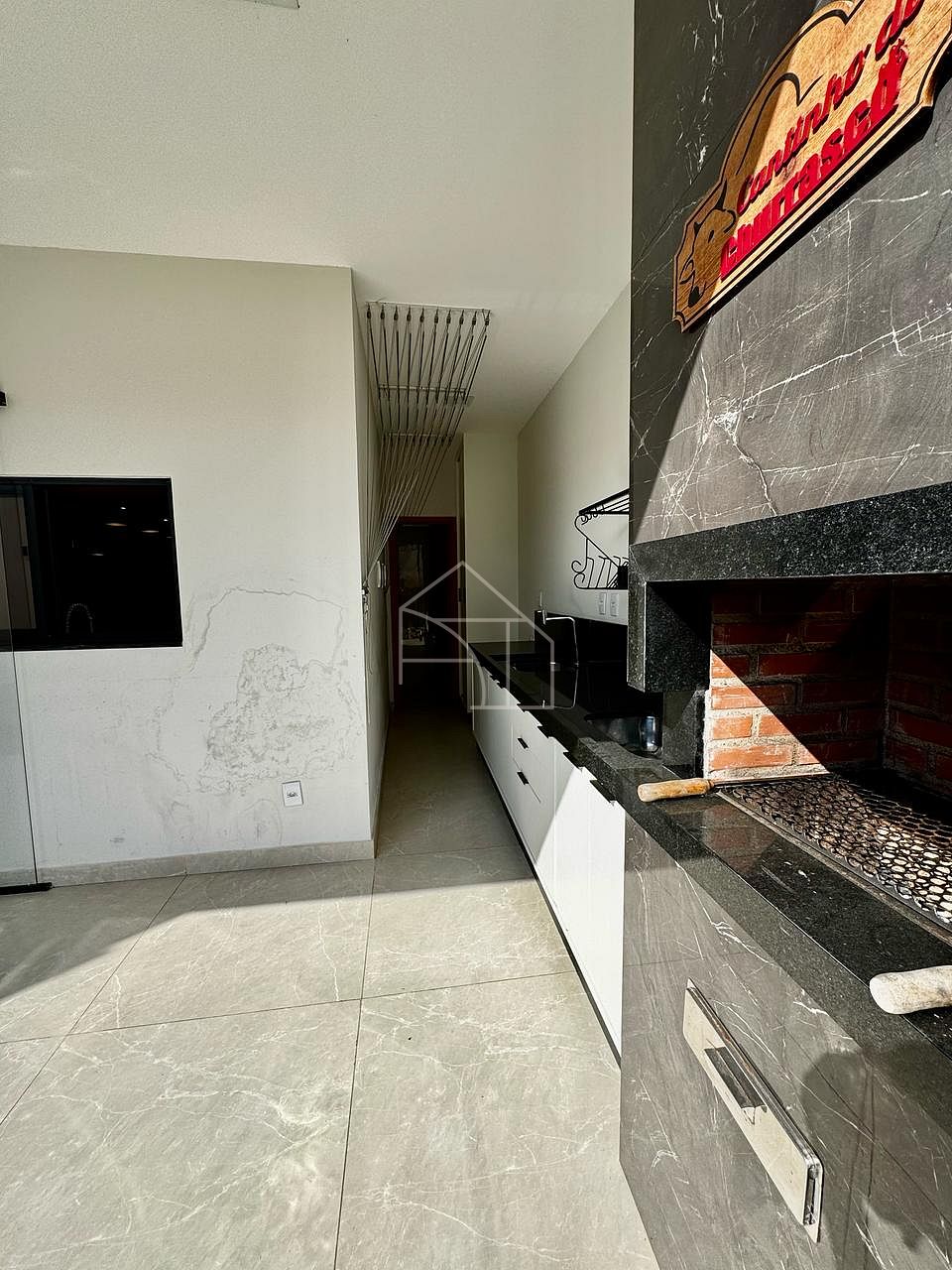 Casa à venda com 3 quartos, 175m² - Foto 10