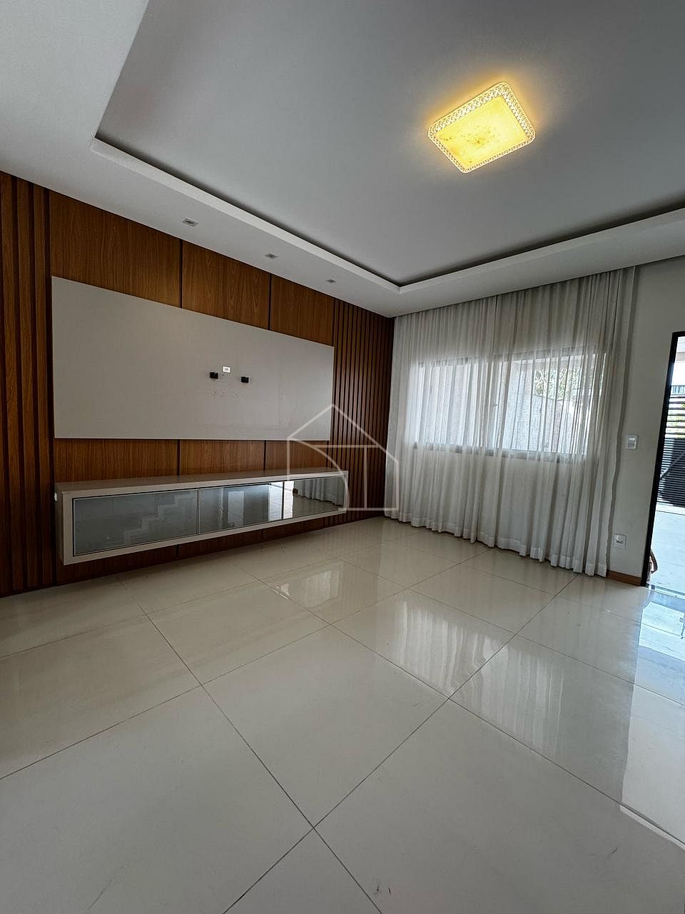Casa à venda com 3 quartos, 175m² - Foto 7