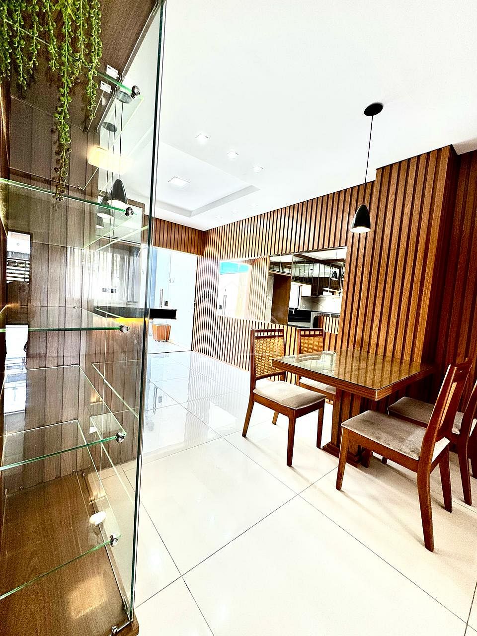 Casa à venda com 3 quartos, 175m² - Foto 6