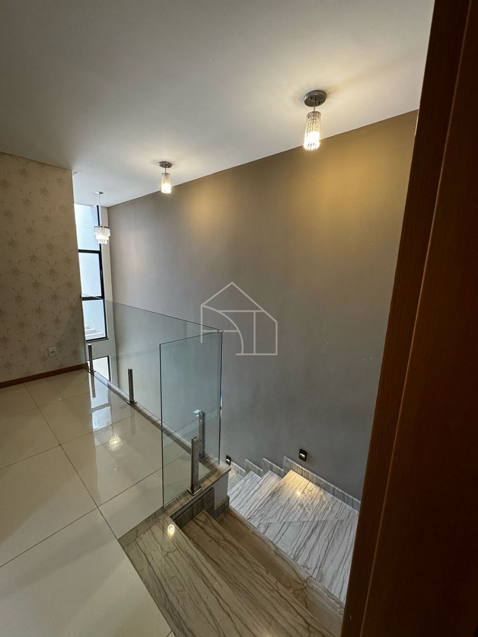Casa à venda com 3 quartos, 175m² - Foto 12