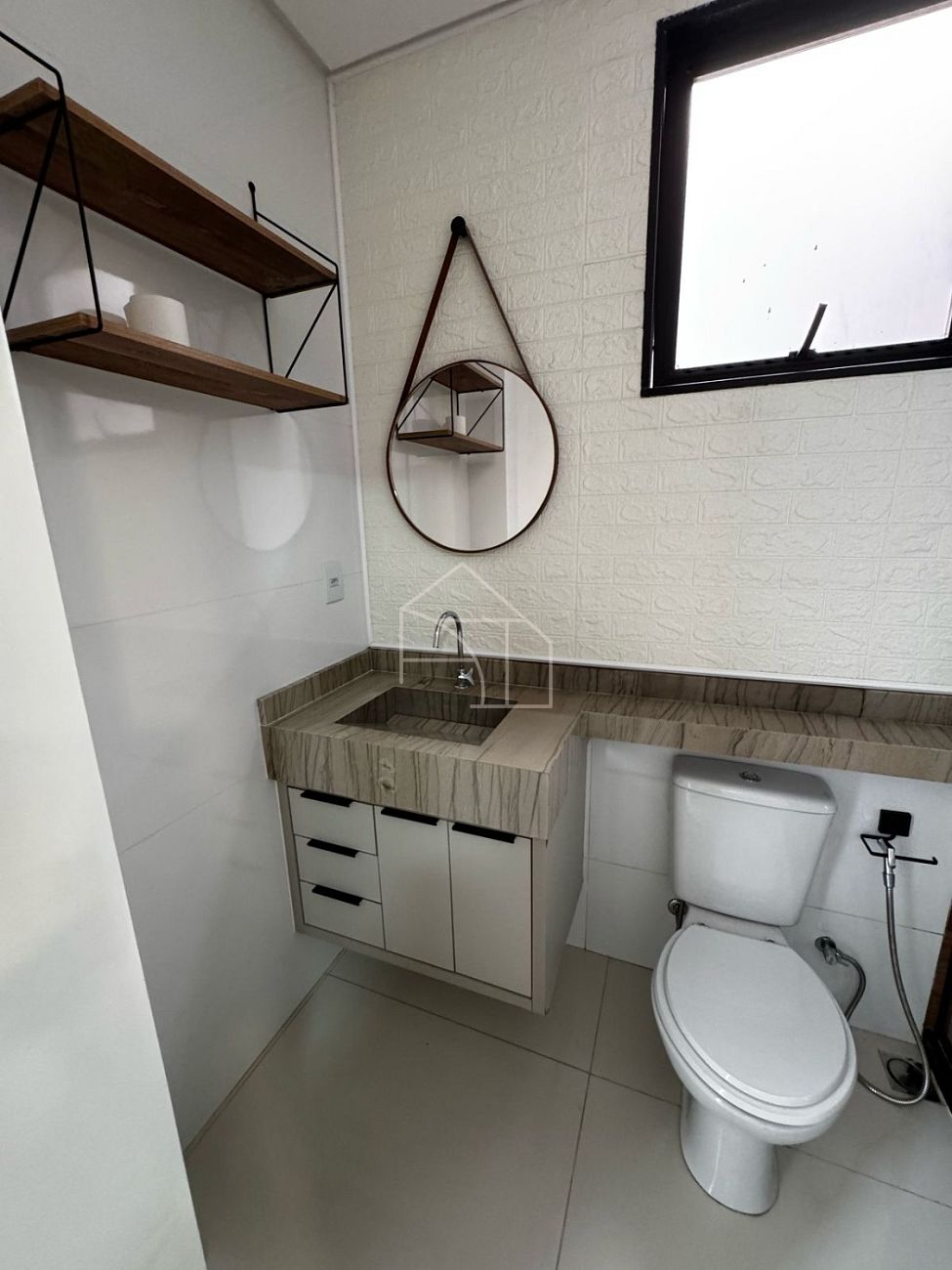 Casa à venda com 3 quartos, 175m² - Foto 14