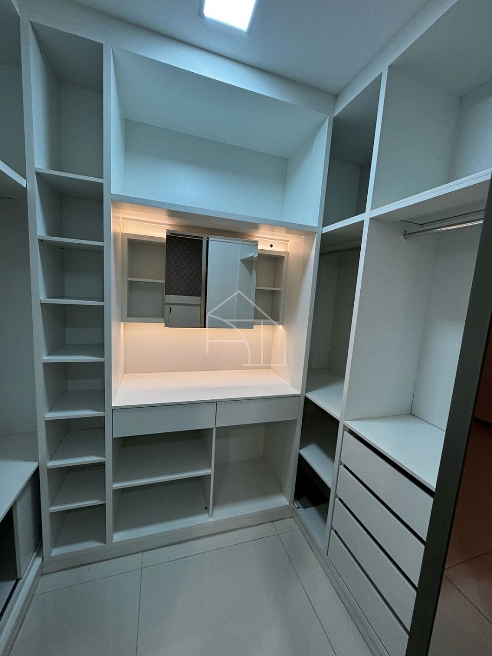 Casa à venda com 3 quartos, 175m² - Foto 17