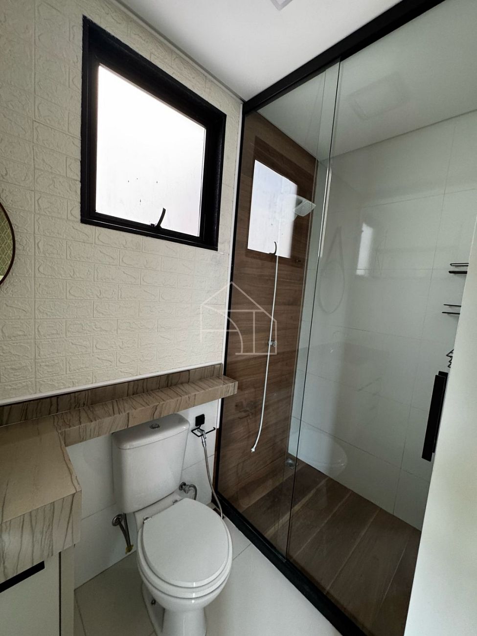Casa à venda com 3 quartos, 175m² - Foto 20