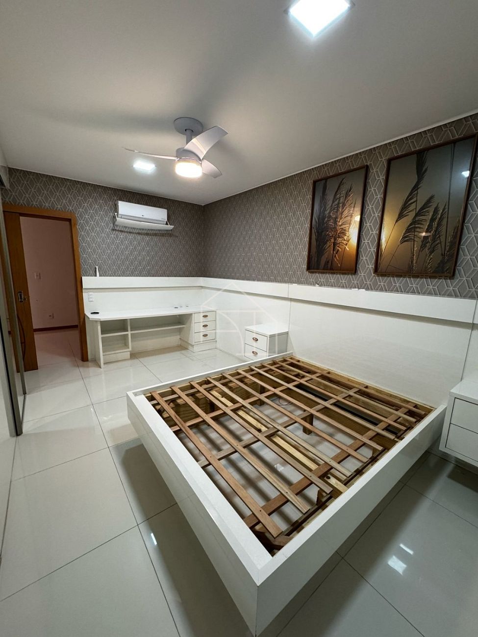 Casa à venda com 3 quartos, 175m² - Foto 19