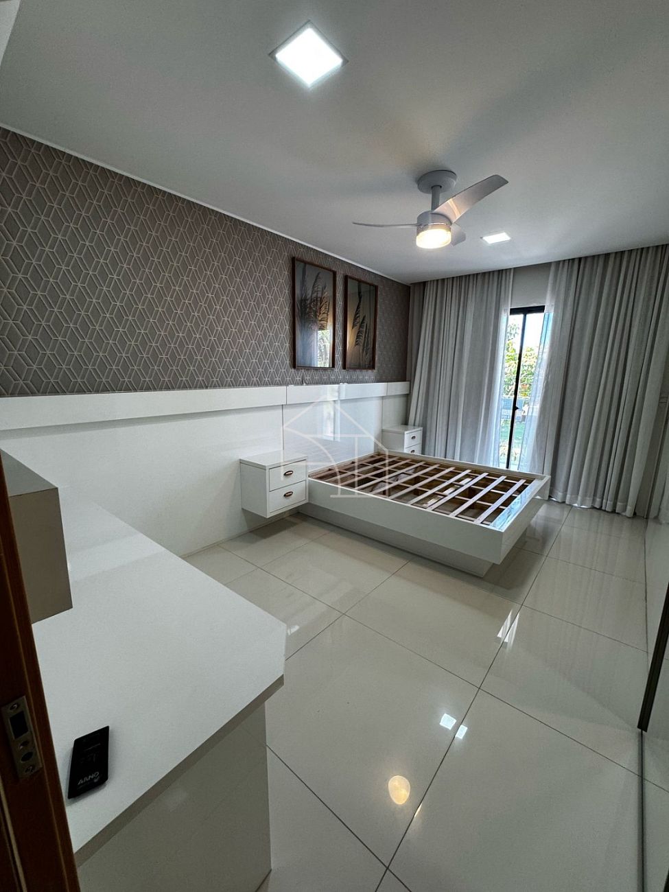 Casa à venda com 3 quartos, 175m² - Foto 16