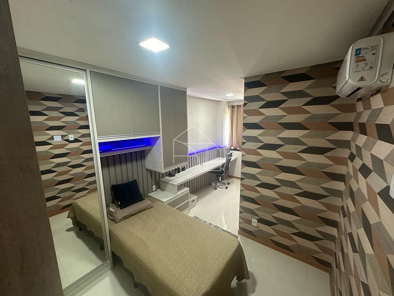 Casa à venda com 3 quartos, 175m² - Foto 18